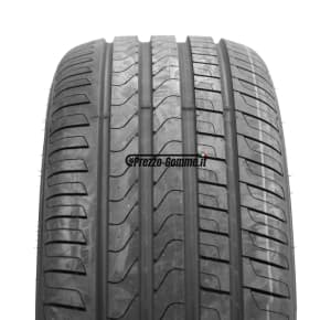 PIRELLI S-VERD 255/55 R18 109V XL
