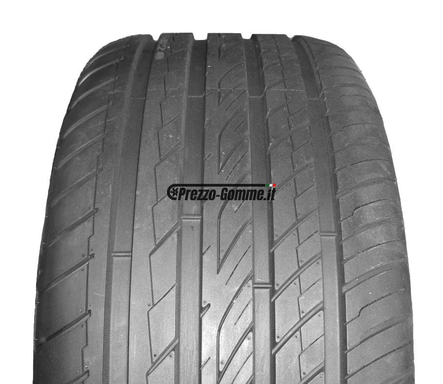 OVATION VI-388 205/55 R16 94 W XL