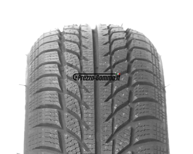 GOODRIDE SW608 225/50 R18 99 V XL