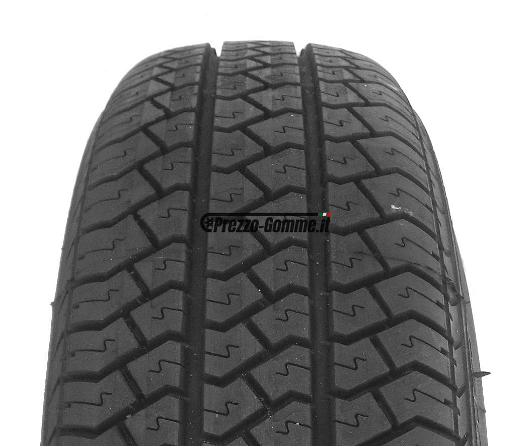 MICHELIN MXV-P 185 R14 90 H TL
