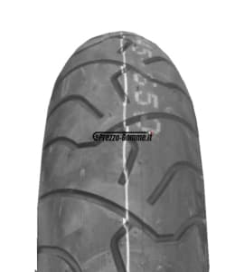 BRI. 120/70 R18 59 V TL BT028F