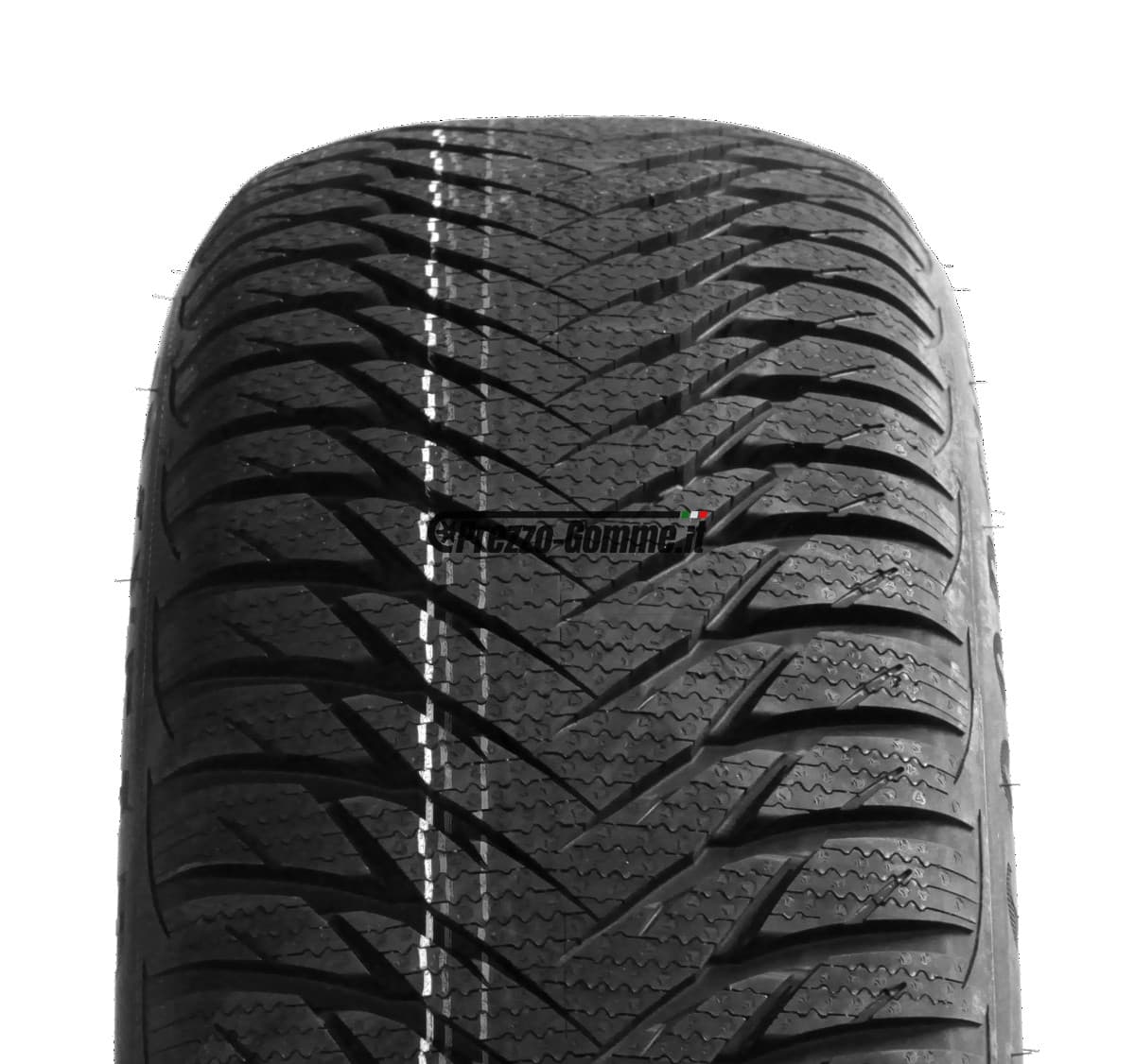 GOODYEAR UG8 195/55 R16 87 H (DOT 2021)