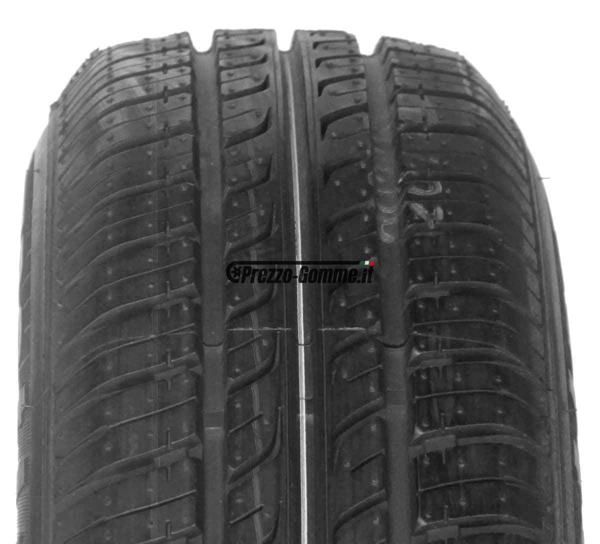 PETLAS PT311 175/70 R12 80 T