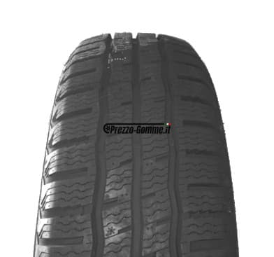 SAILUN WSL1 195/65 R16 104/102R (DOT 2023)