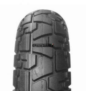 VEE VRM133 90/90 -10 50 J TL