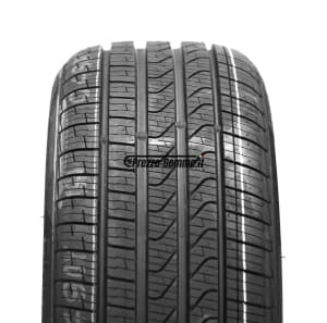 PIRELLI P7-AS 225/45 R18 91 V