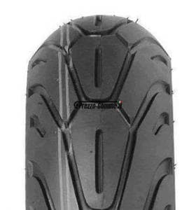 VEE 120/70-12 VRM155 58 P TL