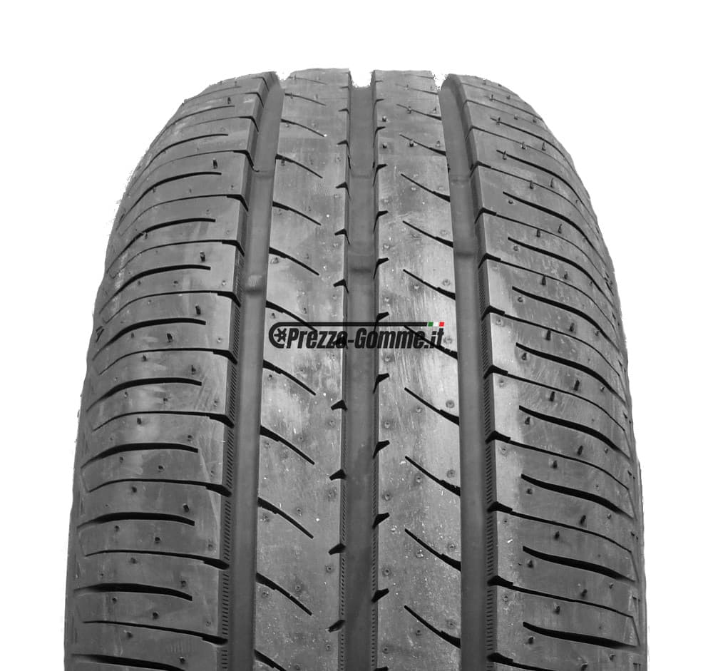 TOYO NANO-3 205/65 R16 95 H (DOT 2021)