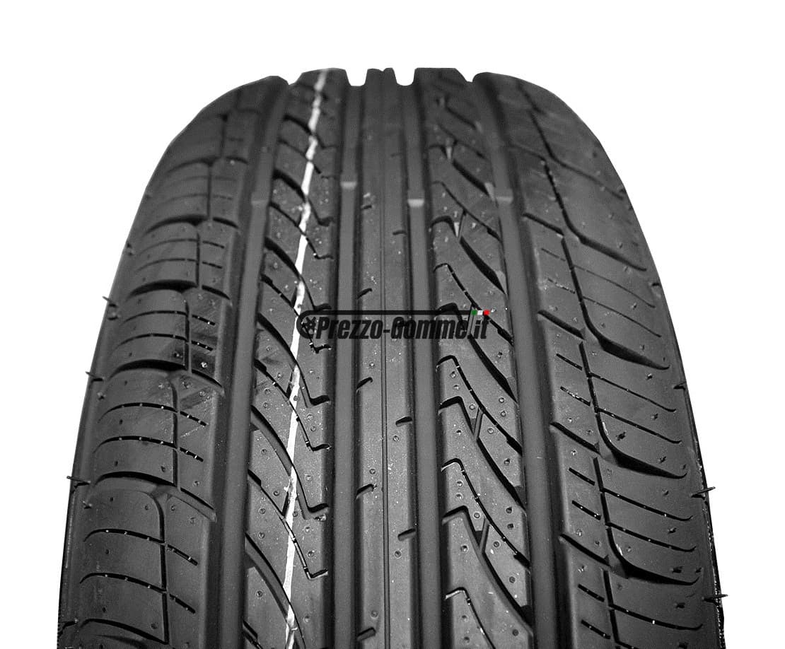 THREE-A P306 175/60 R13 77 T