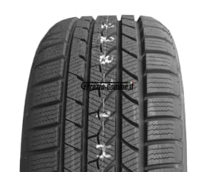 FALKEN AS200 175/65 R15 88 T XL (DOT 2020)