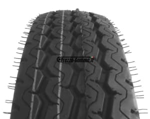 TORQUE TQ02 155 R12 88/86Q