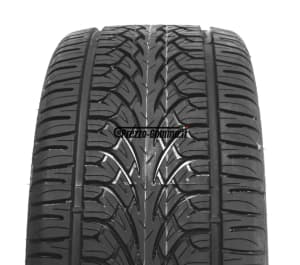 DELINTE D8 245/45 R20 103W XL