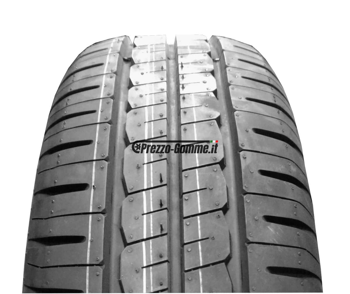 INFINITY ECO-VA 235/65 R16 115/113R