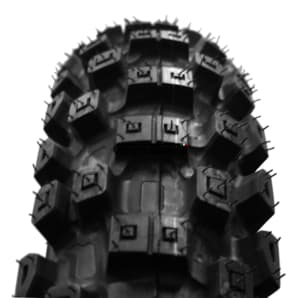 BRI. 90/100 -16 52 M TT NHS X30R