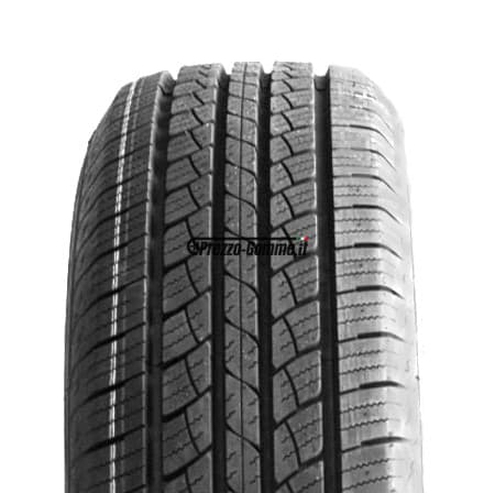 GOODRIDE SU318 235/50 R18 97 V