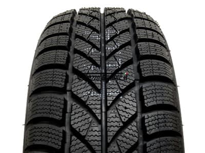 MAXXIS ARCTIC 135/70 R15 70 T