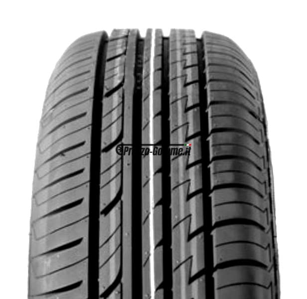 LASSA GREEN 175/60 R13 77 H