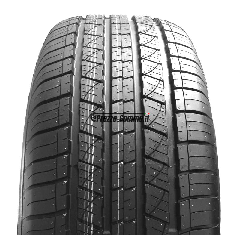 LINGLONG GR-4x4 235/60 R18 107V XL (DOT 2022)