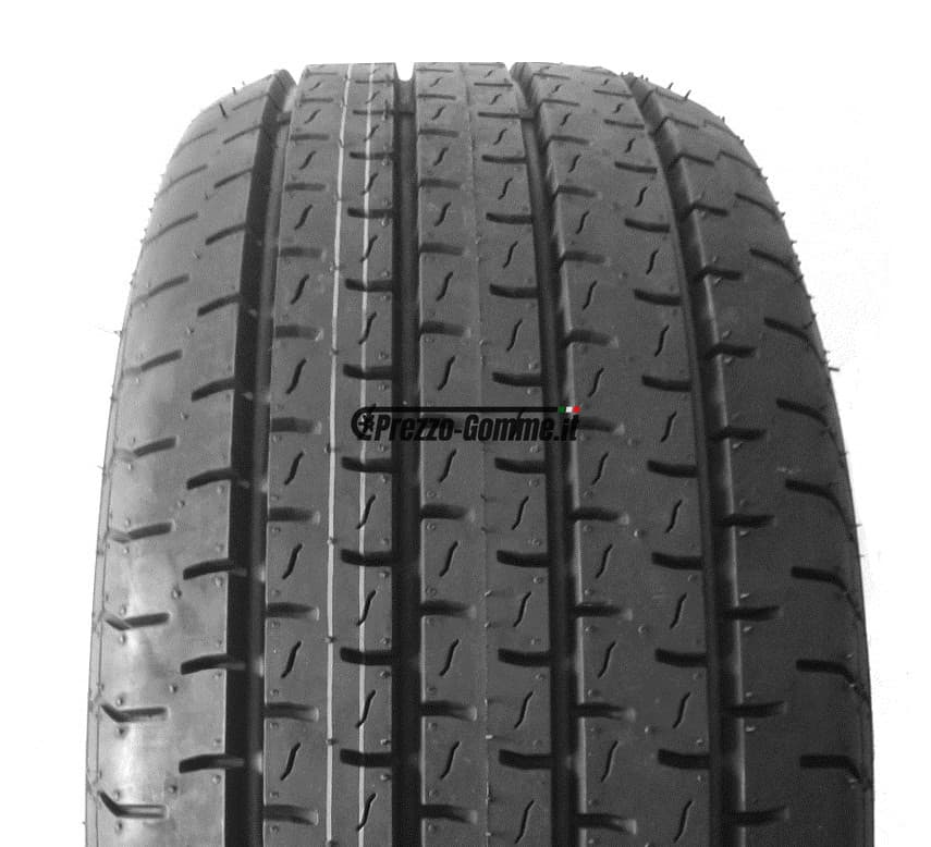 BLOCKLEY RADIAL 235/60VR13 94 V