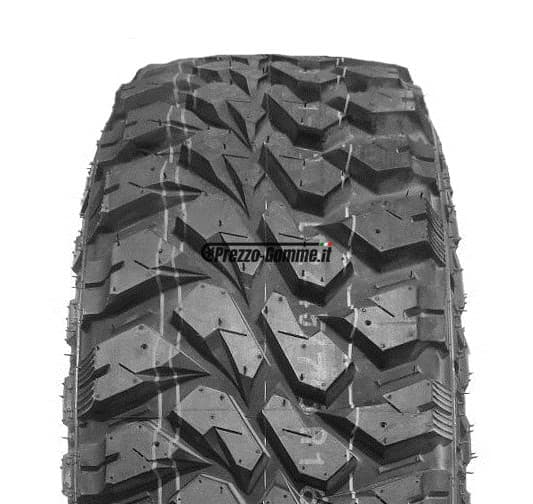 MAXXIS MT764 195/80 R14 106Q