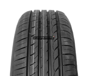 MASTERST CLUBSP 145/70 R13 71 T