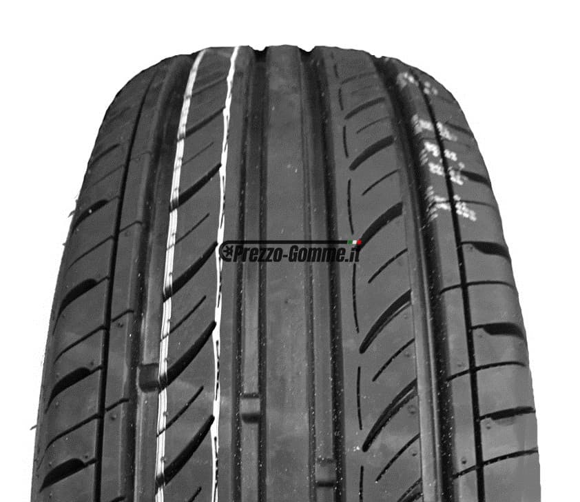 VITOUR GALAXY 215/60 R15 94 V