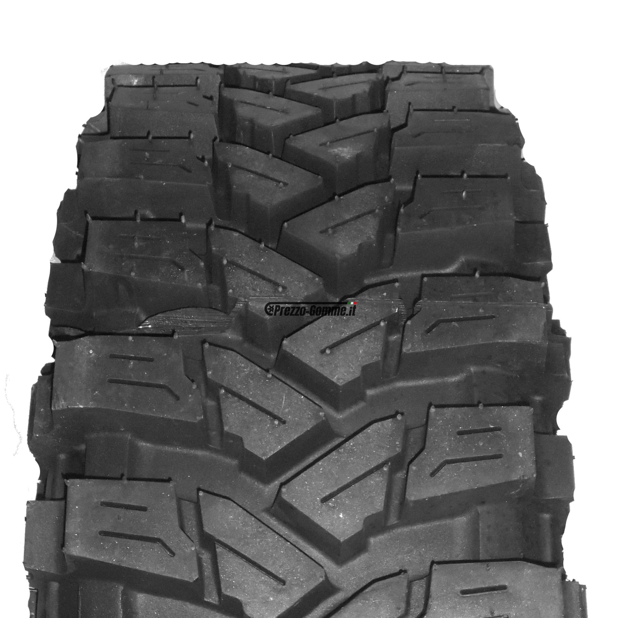 PN-OVADA PLUS2 175/80 R16 101/99N