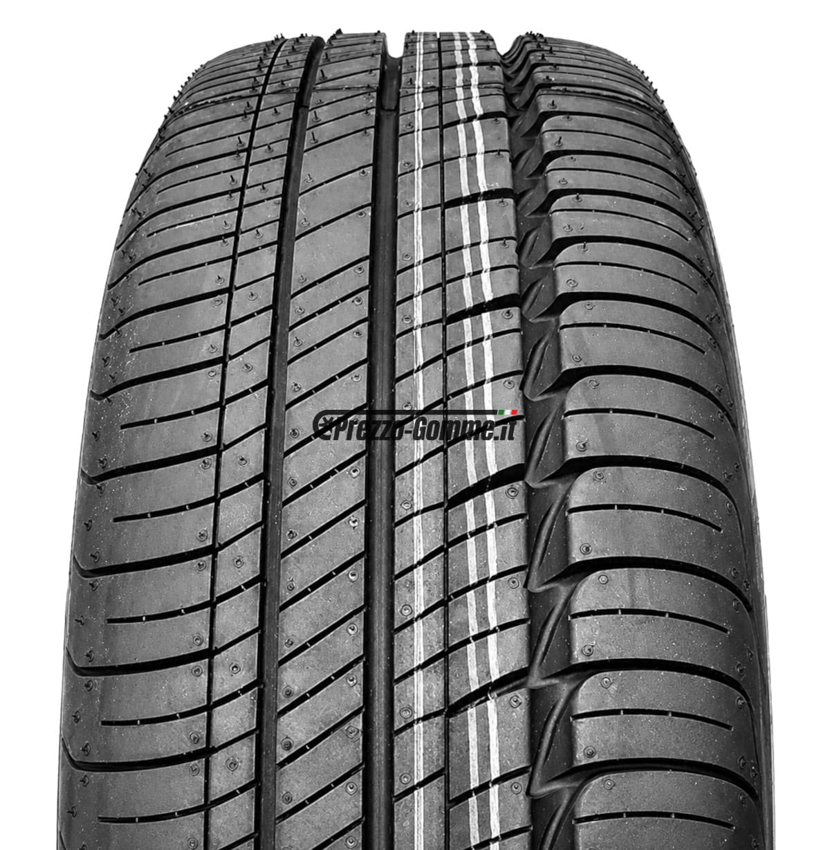 BRIDGEST EP600 175/60 R19 86 Q (DOT 2020)
