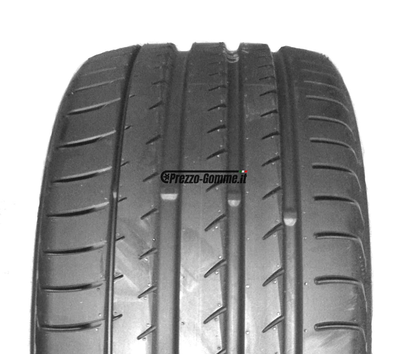 YOKOHAMA V105S 225/30ZR20 85 Y XL (DOT 2021)