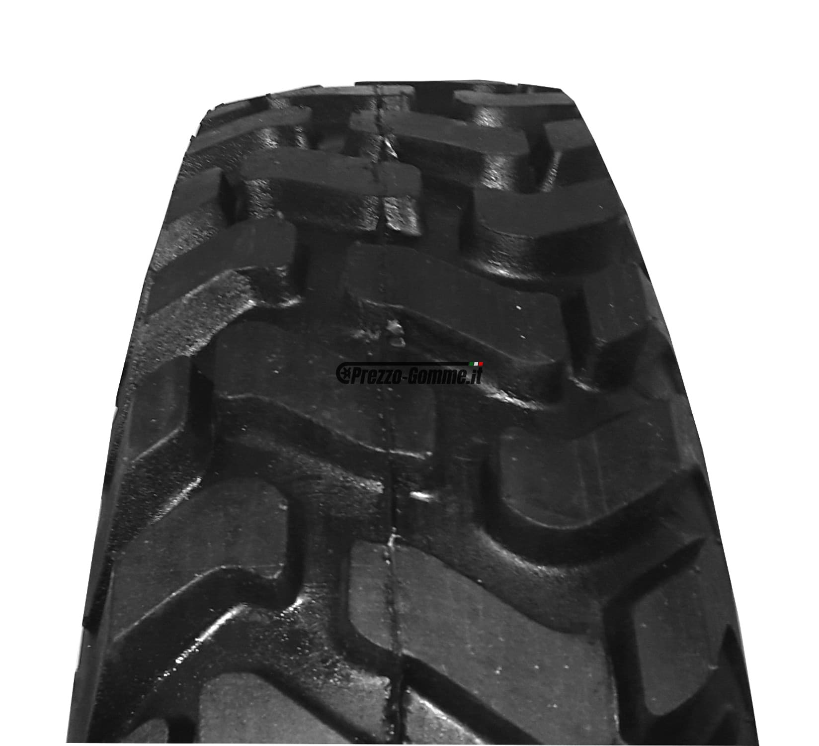 ZIARELLI ARTIGL 175/80 R16 91 S
