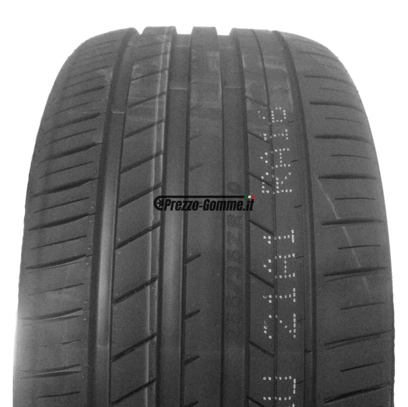 HABILEAD S2000 225/40ZR18 92 W XL