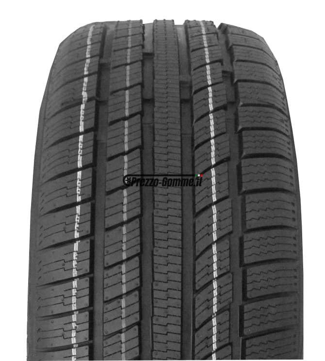 OVATION VI-782 175/55 R15 77 T