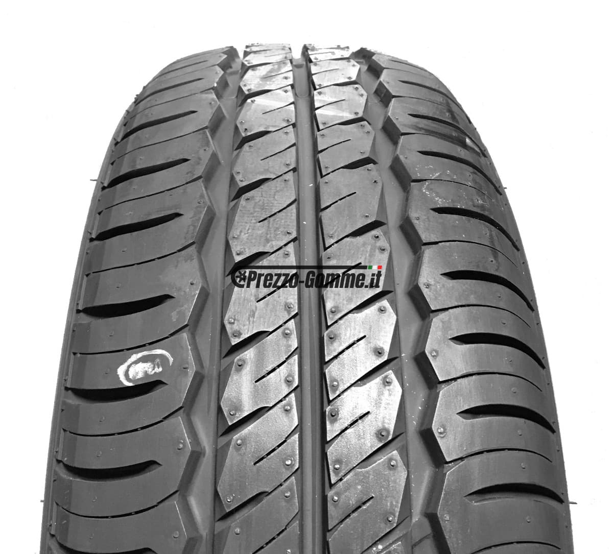 LAUFENN X-FIT 215/60 R16 103/101T (DOT 2021)