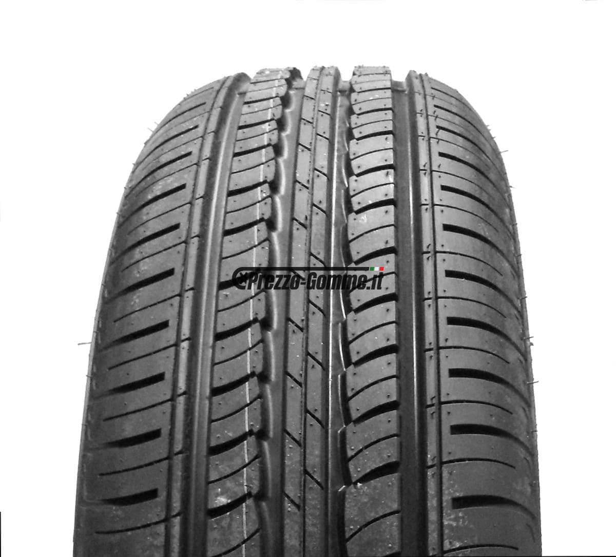 POWERTR. C-TOUR 165/70 R12 77 T (DOT 2020)