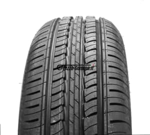 POWERTR. C-TOUR 165/70 R12 77 T