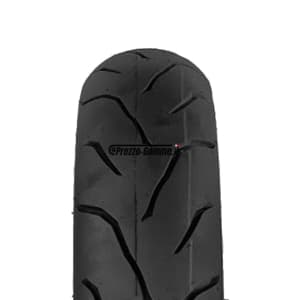 KENDA K711 120/70 -17 58 H TL