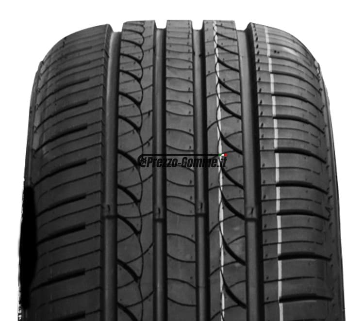 HILO GE-XP1 205/65 R16 95 H (DOT 2020)