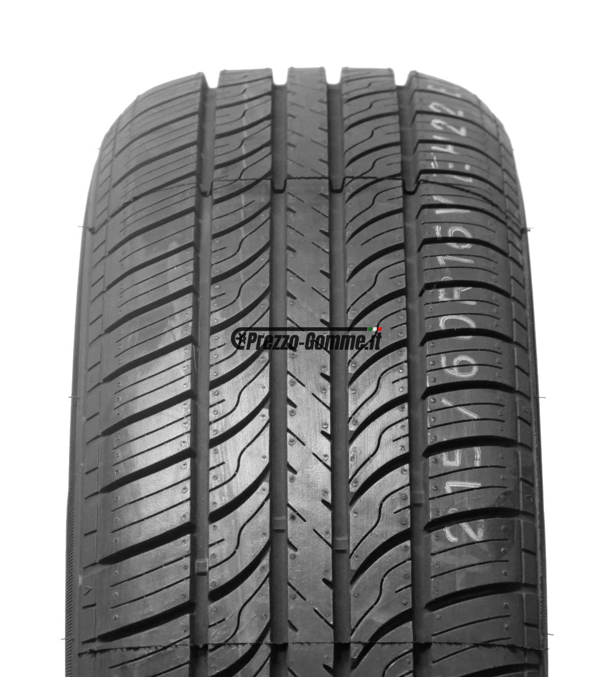 ROVELO RHP780 215/60 R16 95 V