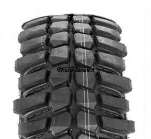 LAKESEA MUDST 315/70 R17 121N