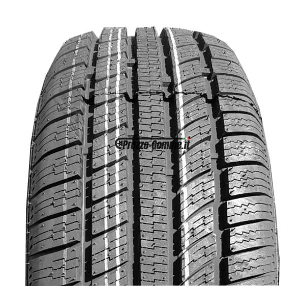 TORQUE TQ025 155/60 R15 74 H