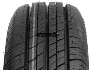 FALKEN SN-807 165/80 R14 85 T