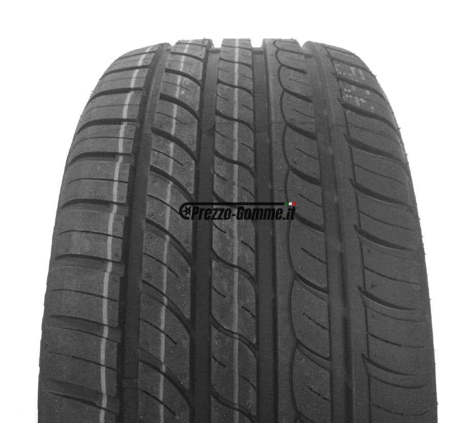 COMPASAL SMACH. 245/35 R20 95 W XL