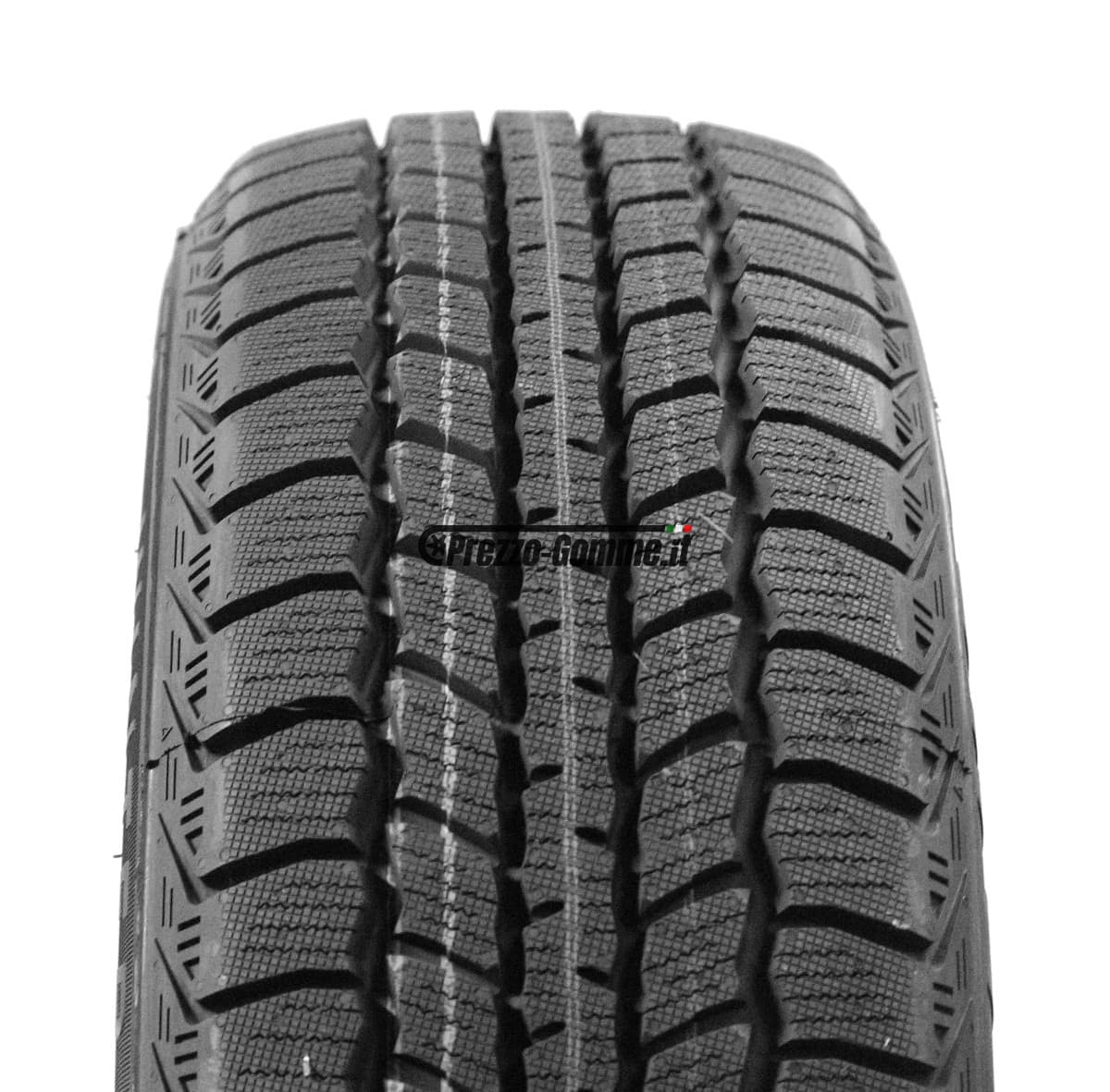 KENDA KR500 195/55 R10 98/96 N