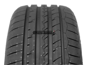 DEBICA P-UHP2 245/40 R17 95 Y XL (DOT 2022)