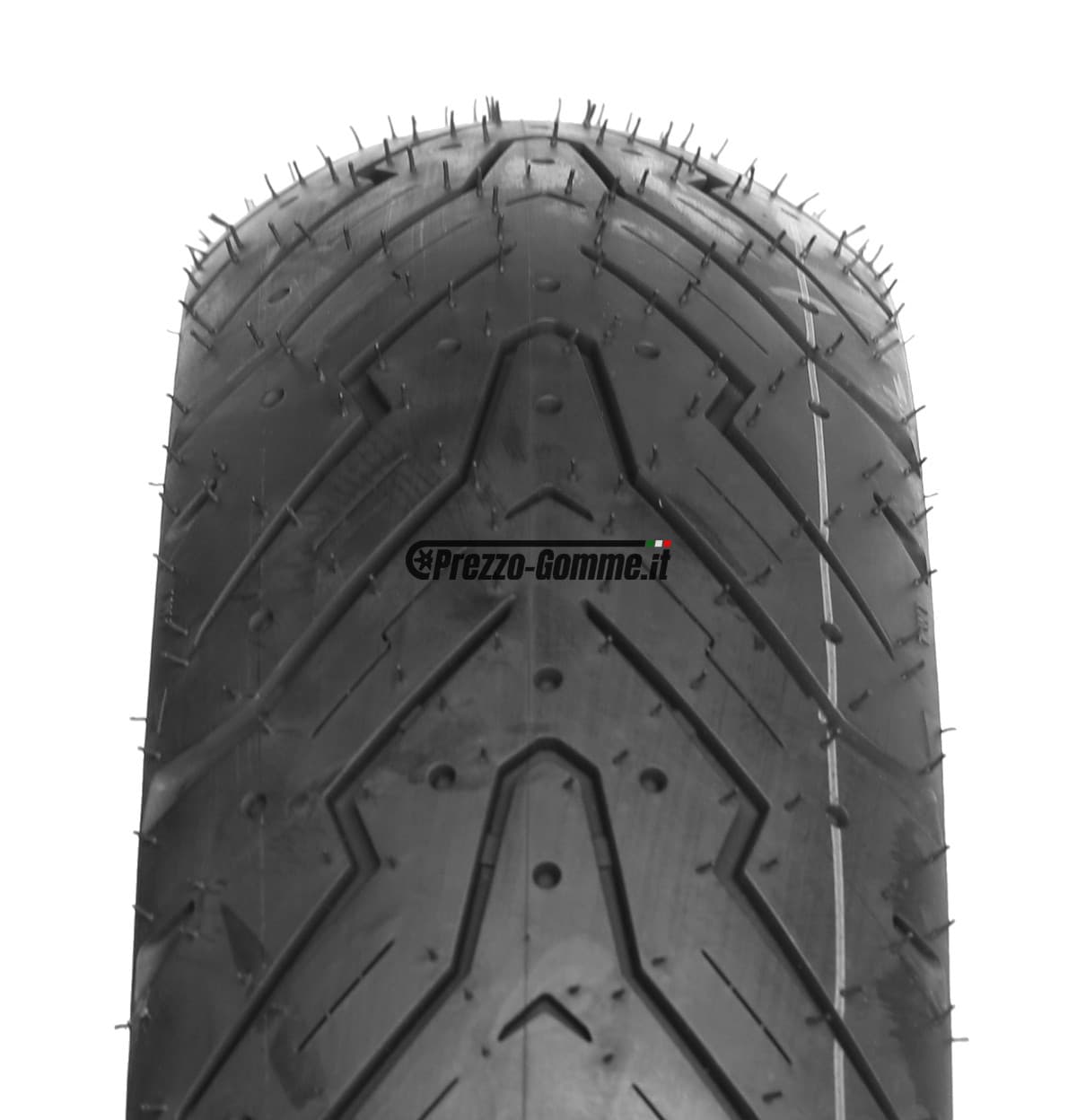 PIR. 120/90 -10 66 J TL ANGEL SCOOTER (DOT 2022)