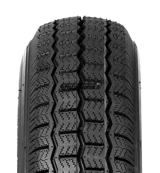 VEE-RUBB V366 135 R15 72 S