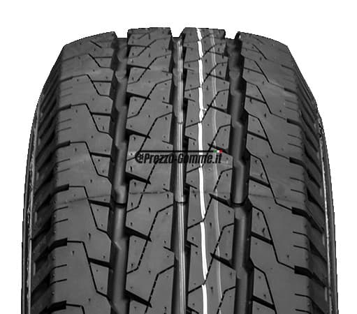 COMFORS CF350 195/65 R16 104/102R