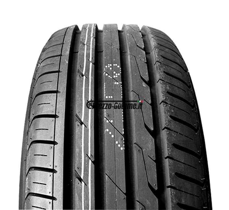 CST MD-A1 215/45 R16 90 V XL (DOT 2021)