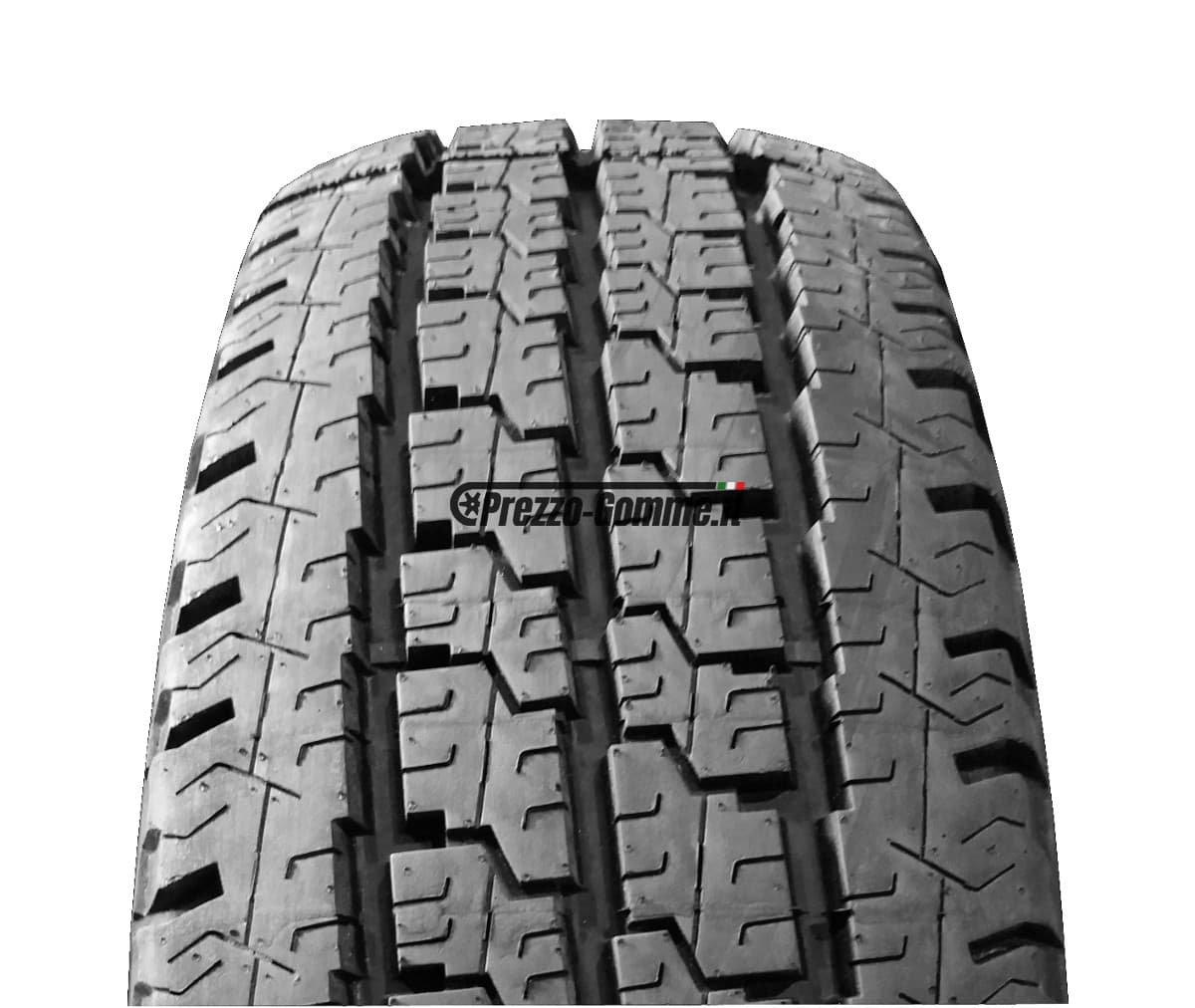 RIGA R102 215/65 R16 109/107T