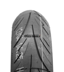 AVON 120/70ZR18 (59W) TL SPIRIT ST